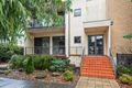 Property photo of 1/29 Diamond Boulevard Greensborough VIC 3088