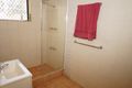 Property photo of 4 Merry Place Rapid Creek NT 0810
