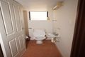 Property photo of 4 Merry Place Rapid Creek NT 0810