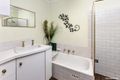 Property photo of 66 Morris Road Meadows SA 5201