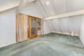 Property photo of 66 Morris Road Meadows SA 5201