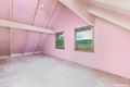 Property photo of 66 Morris Road Meadows SA 5201