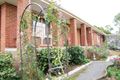 Property photo of 1 Morgans Road Meeniyan VIC 3956