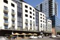 Property photo of 514/61 Pirie Street Adelaide SA 5000