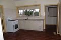 Property photo of 171 Jukes Road Fawkner VIC 3060