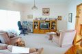 Property photo of 18 Lett Street Gorokan NSW 2263
