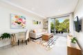 Property photo of 4/451 Willoughby Road Willoughby NSW 2068