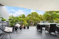 Property photo of 4/451 Willoughby Road Willoughby NSW 2068