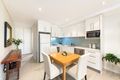 Property photo of 4/451 Willoughby Road Willoughby NSW 2068
