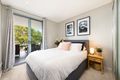 Property photo of 4/451 Willoughby Road Willoughby NSW 2068
