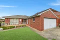 Property photo of 35 Helen Road Chadstone VIC 3148