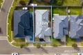 Property photo of 9 Dusty Drive Point Cook VIC 3030