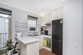 Property photo of 11/137A Woodland Street Essendon VIC 3040