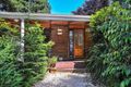 Property photo of 8 Thomson Avenue Olinda VIC 3788