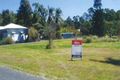 Property photo of 15 Pine Street Kalpowar QLD 4630