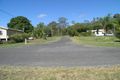 Property photo of 15 Pine Street Kalpowar QLD 4630