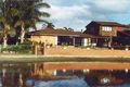 Property photo of 8 Mercator Parade St Huberts Island NSW 2257