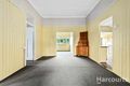 Property photo of 51 Dayman Street Urangan QLD 4655