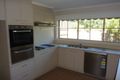 Property photo of 2/17 Lyons Street Rye VIC 3941