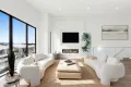 Property photo of 45 Jersey Avenue Tullimbar NSW 2527
