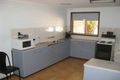 Property photo of 7 Maidstone Crescent Exmouth WA 6707