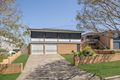 Property photo of 4 Hanley Street Tingalpa QLD 4173