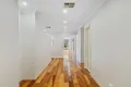 Property photo of 13 Cohen Vista Lakelands WA 6180