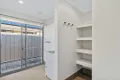 Property photo of 13 Cohen Vista Lakelands WA 6180