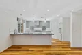Property photo of 13 Cohen Vista Lakelands WA 6180