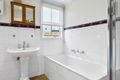 Property photo of 44 Rymer Avenue Safety Beach VIC 3936