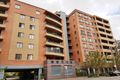 Property photo of 36/2 Bridge Street Hurstville NSW 2220