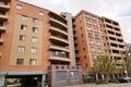 Property photo of 36/2 Bridge Street Hurstville NSW 2220