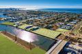 Property photo of 39 Marina View Drive Pelican Waters QLD 4551