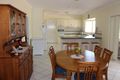 Property photo of 1R Jandra Road Dubbo NSW 2830