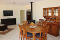 Property photo of 1R Jandra Road Dubbo NSW 2830