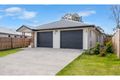 Property photo of 2/3 Oakland Street Burpengary East QLD 4505