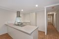 Property photo of 96 Piazza Link Alkimos WA 6038