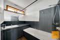 Property photo of 14 Flinders Road Melton South VIC 3338