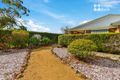 Property photo of 28 Old Spring Bay Road Swansea TAS 7190