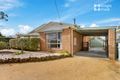 Property photo of 28 Old Spring Bay Road Swansea TAS 7190