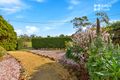 Property photo of 28 Old Spring Bay Road Swansea TAS 7190