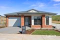 Property photo of 7 Coates Lane Maddingley VIC 3340