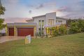 Property photo of 35 Village High Crescent Coomera QLD 4209