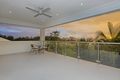 Property photo of 35 Village High Crescent Coomera QLD 4209