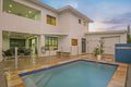 Property photo of 35 Village High Crescent Coomera QLD 4209