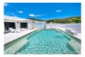 Property photo of 71 Sunset Drive Norman Gardens QLD 4701