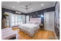 Property photo of 71 Sunset Drive Norman Gardens QLD 4701