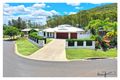 Property photo of 71 Sunset Drive Norman Gardens QLD 4701