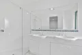 Property photo of 31 Shipyard Circuit Noosaville QLD 4566