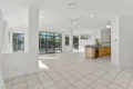 Property photo of 31 Shipyard Circuit Noosaville QLD 4566